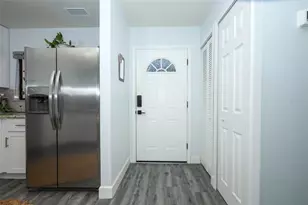 2612 Exuma Way, Winter Park, FL 32792 - Photo 3