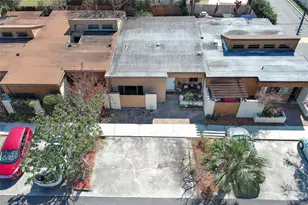 2612 Exuma Way, Winter Park, FL 32792 - Photo 23