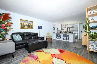 2612 Exuma Way, Winter Park, FL 32792 - Photo 11