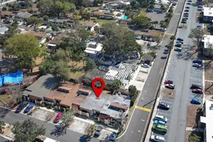 2612 Exuma Way, Winter Park, FL 32792 - Photo 29