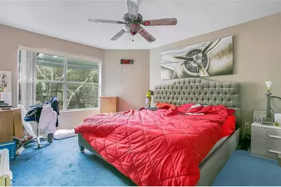 7866 Bardmoor Hill Circle, Orlando, FL 32835 - Photo 21