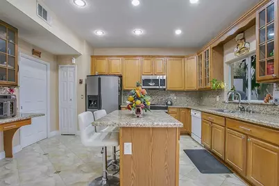 7866 Bardmoor Hill Circle, Orlando, FL 32835 - Photo 7