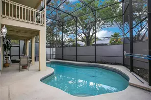 7866 Bardmoor Hill Cir, Orlando, FL 32835 - Photo 27