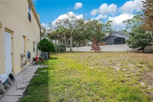 7866 Bardmoor Hill Cir, Orlando, FL 32835 - Photo 29