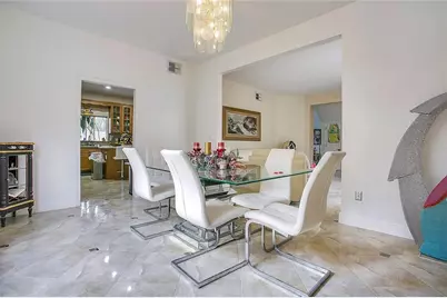 7866 Bardmoor Hill Circle, Orlando, FL 32835 - Photo 9