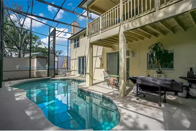 7866 Bardmoor Hill Circle, Orlando, FL 32835 - Photo 25