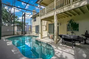 7866 Bardmoor Hill Cir, Orlando, FL 32835 - Photo 25