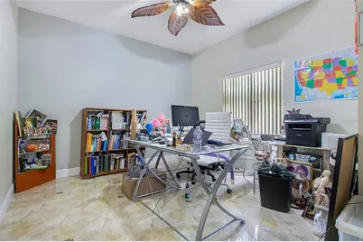 7866 Bardmoor Hill Circle, Orlando, FL 32835 - Photo 19