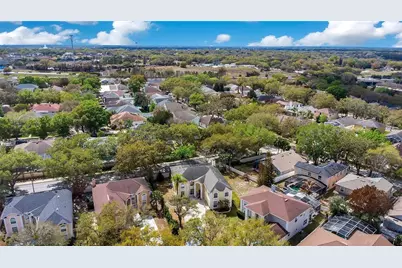7866 Bardmoor Hill Circle, Orlando, FL 32835 - Photo 31