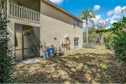 7866 Bardmoor Hill Circle, Orlando, FL 32835 - Photo 27