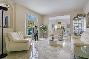 7866 Bardmoor Hill Cir, Orlando, FL 32835 - Photo 11