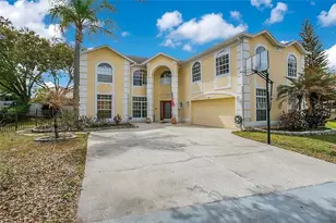 7866 Bardmoor Hill Cir, Orlando, FL 32835 - Photo 1