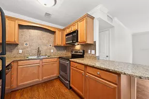 4878 Conway Rd, Orlando, FL 32812 - Photo 11