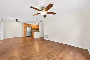 4878 Conway Rd, Orlando, FL 32812 - Photo 5