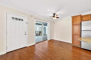 4878 Conway Rd, Orlando, FL 32812 - Photo 7