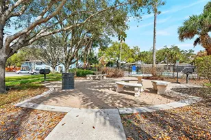 4878 Conway Rd, Orlando, FL 32812 - Photo 19