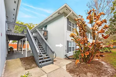 4878 Conway Road #89, Orlando, FL 32812 - Photo 21