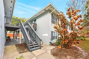 4878 Conway Rd, Orlando, FL 32812 - Photo 21