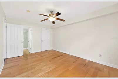 4878 Conway Road #89, Orlando, FL 32812 - Photo 13