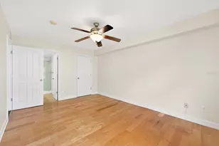 4878 Conway Rd, Orlando, FL 32812 - Photo 13