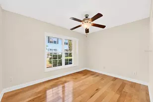 4878 Conway Rd, Orlando, FL 32812 - Photo 15