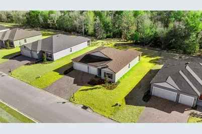 6546 SW 180th Circle, Dunnellon, FL 34432 - Photo 7