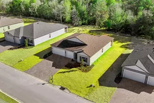 6546 SW 180th Cir, Dunnellon, FL 34432 - Photo 7