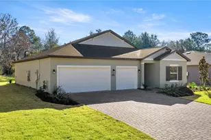 6546 SW 180th Cir, Dunnellon, FL 34432 - Photo 3