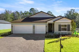 6546 SW 180th Cir, Dunnellon, FL 34432 - Photo 1