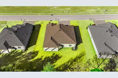 6546 SW 180th Circle, Dunnellon, FL 34432 - Photo 9