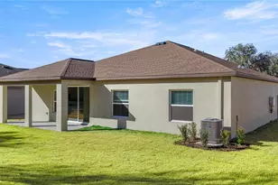 6546 SW 180th Cir, Dunnellon, FL 34432 - Photo 5