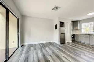 10288 Turkey Lake Rd, Orlando, FL 32819 - Photo 11