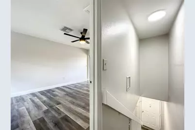 10288 Turkey Lake Road #132 (A-20), Orlando, FL 32819 - Photo 15