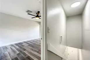 10288 Turkey Lake Rd, Orlando, FL 32819 - Photo 15