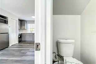 10288 Turkey Lake Rd, Orlando, FL 32819 - Photo 13