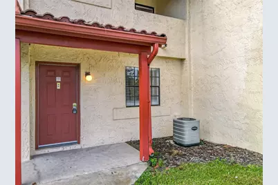 10288 Turkey Lake Road #132 (A-20), Orlando, FL 32819 - Photo 3