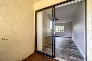 10288 Turkey Lake Rd, Orlando, FL 32819 - Photo 27