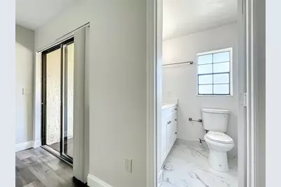 10288 Turkey Lake Road #132 (A-20), Orlando, FL 32819 - Photo 21