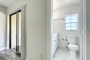 10288 Turkey Lake Rd, Orlando, FL 32819 - Photo 21