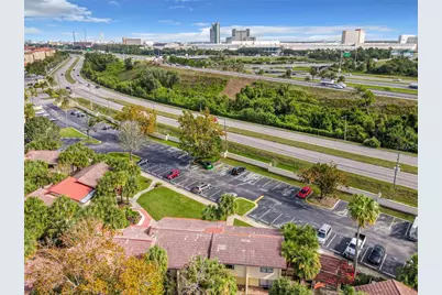 10288 Turkey Lake Road #132 (A-20), Orlando, FL 32819 - Photo 35