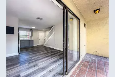 10288 Turkey Lake Road #132 (A-20), Orlando, FL 32819 - Photo 29