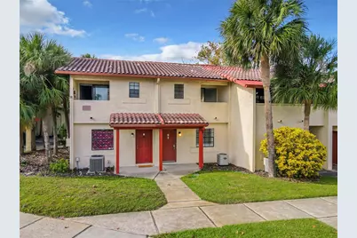 10288 Turkey Lake Road #132 (A-20), Orlando, FL 32819 - Photo 1