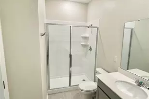 16421 Fernridge St, Clermont, FL 34714 - Photo 17