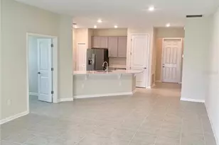 16421 Fernridge St, Clermont, FL 34714 - Photo 5