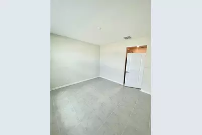 16421 Fernridge Street, Clermont, FL 34714 - Photo 13