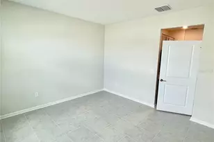 16421 Fernridge St, Clermont, FL 34714 - Photo 13