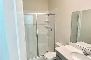 16421 Fernridge St, Clermont, FL 34714 - Photo 11