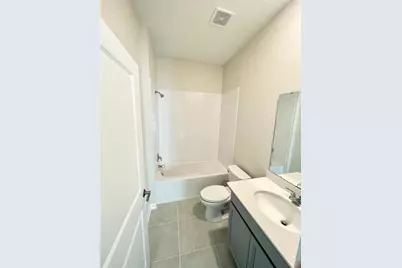 16421 Fernridge Street, Clermont, FL 34714 - Photo 15