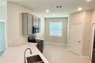 16421 Fernridge St, Clermont, FL 34714 - Photo 7