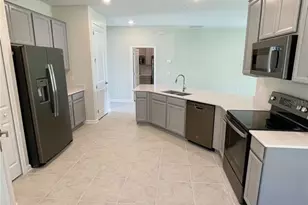 16421 Fernridge St, Clermont, FL 34714 - Photo 9